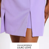 NEW MEN'S LUX SHORTS - Greens Medi Scrubs South Africa - Premium Medical Uniforms & Apparel - Delivery Across SA 
