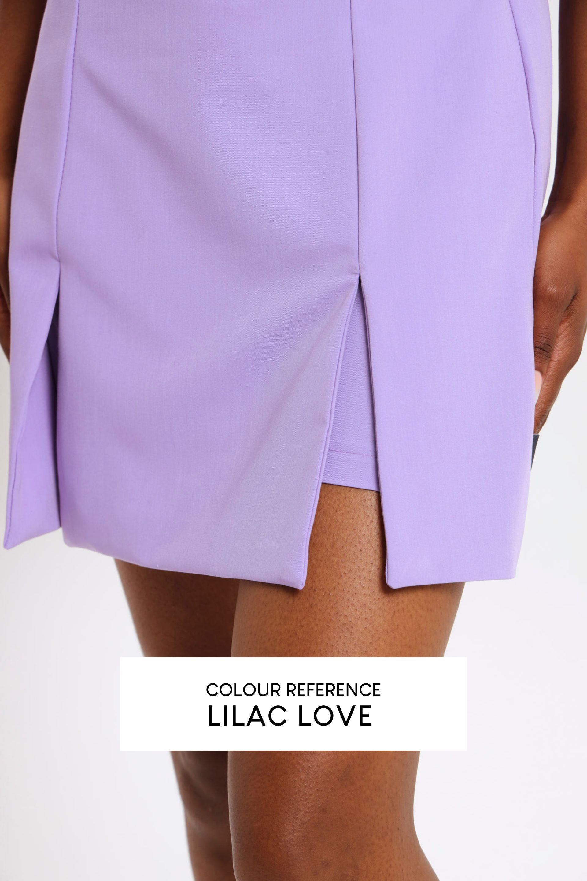 NEW MEN'S LUX SHORTS - Greens Medi Scrubs South Africa - Premium Medical Uniforms & Apparel - Delivery Across SA 