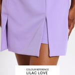 THE LUX LADIES V-NECK TULIP TOP - Greens Medi Scrubs South Africa - Premium Medical Uniforms & Apparel - Delivery Across SA 