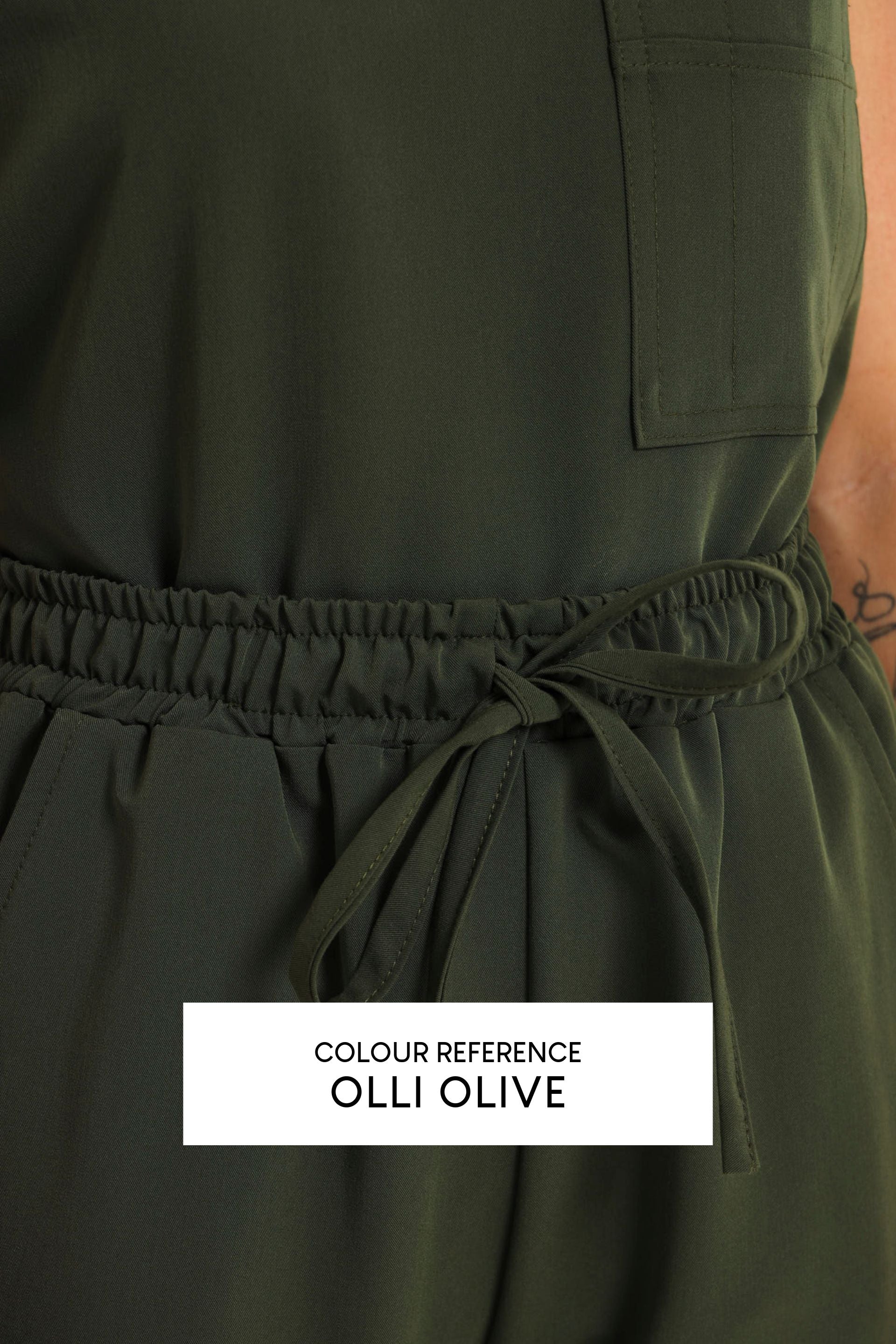 NEW MEN'S LUX SHORTS - Greens Medi Scrubs South Africa - Premium Medical Uniforms & Apparel - Delivery Across SA 