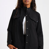 NEW HORIZON LADIES (REGULAR LENGTH) - Greens Medi Scrubs South Africa - Premium Medical Uniforms & Apparel - Delivery Across SA 