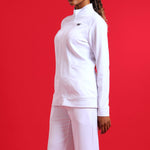 NEW LADIES PULSE JACKET - Greens Medi Scrubs South Africa - Premium Medical Uniforms & Apparel - Delivery Across SA 