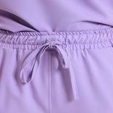 THE LADIES LUX STRAIGHT-LEG PANTS - Greens Medi Scrubs South Africa - Premium Medical Uniforms & Apparel - Delivery Across SA 