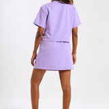 THE LUX LADIES K SKIRT - Greens Medi Scrubs South Africa - Premium Medical Uniforms & Apparel - Delivery Across SA 