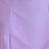 THE LUX LADIES K SKIRT - Greens Medi Scrubs South Africa - Premium Medical Uniforms & Apparel - Delivery Across SA 