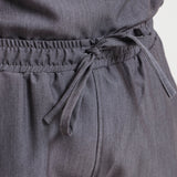 THE MENS LUX JOGGER PANTS - Greens Medi Scrubs South Africa - Premium Medical Uniforms & Apparel - Delivery Across SA 