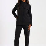 NEW HORIZON LADIES (REGULAR LENGTH) - Greens Medi Scrubs South Africa - Premium Medical Uniforms & Apparel - Delivery Across SA 