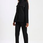 NEW HORIZON LADIES (REGULAR LENGTH) - Greens Medi Scrubs South Africa - Premium Medical Uniforms & Apparel - Delivery Across SA 