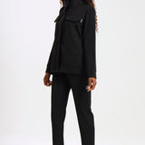 NEW HORIZON LADIES (REGULAR LENGTH) - Greens Medi Scrubs South Africa - Premium Medical Uniforms & Apparel - Delivery Across SA 