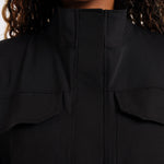 NEW HORIZON LADIES (REGULAR LENGTH) - Greens Medi Scrubs South Africa - Premium Medical Uniforms & Apparel - Delivery Across SA 