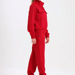 NEW HORIZON BOMBER - Greens Medi Scrubs South Africa - Premium Medical Uniforms & Apparel - Delivery Across SA 