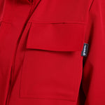 NEW HORIZON BOMBER - Greens Medi Scrubs South Africa - Premium Medical Uniforms & Apparel - Delivery Across SA 