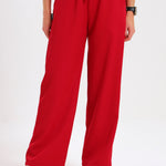 NEW LADIES WIDELEG PANTS - Greens Medi Scrubs South Africa - Premium Medical Uniforms & Apparel - Delivery Across SA 