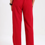 NEW LADIES WIDELEG PANTS - Greens Medi Scrubs South Africa - Premium Medical Uniforms & Apparel - Delivery Across SA 