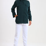 NEW HORIZON MENS (REGULAR LENGTH) - Greens Medi Scrubs South Africa - Premium Medical Uniforms & Apparel - Delivery Across SA 