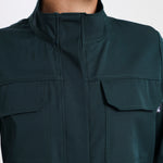 NEW HORIZON MENS (REGULAR LENGTH) - Greens Medi Scrubs South Africa - Premium Medical Uniforms & Apparel - Delivery Across SA 