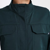 NEW HORIZON MENS (REGULAR LENGTH) - Greens Medi Scrubs South Africa - Premium Medical Uniforms & Apparel - Delivery Across SA 