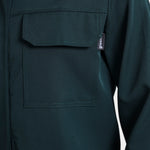 NEW HORIZON MENS (REGULAR LENGTH) - Greens Medi Scrubs South Africa - Premium Medical Uniforms & Apparel - Delivery Across SA 