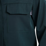 NEW HORIZON MENS (REGULAR LENGTH) - Greens Medi Scrubs South Africa - Premium Medical Uniforms & Apparel - Delivery Across SA 