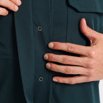 NEW HORIZON MENS (REGULAR LENGTH) - Greens Medi Scrubs South Africa - Premium Medical Uniforms & Apparel - Delivery Across SA 