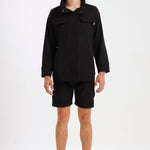 NEW HORIZON MENS (REGULAR LENGTH) - Greens Medi Scrubs South Africa - Premium Medical Uniforms & Apparel - Delivery Across SA 