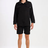 NEW HORIZON MENS (REGULAR LENGTH) - Greens Medi Scrubs South Africa - Premium Medical Uniforms & Apparel - Delivery Across SA 