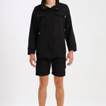 NEW HORIZON MENS (REGULAR LENGTH) - Greens Medi Scrubs South Africa - Premium Medical Uniforms & Apparel - Delivery Across SA 