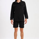 NEW HORIZON MENS (REGULAR LENGTH) - Greens Medi Scrubs South Africa - Premium Medical Uniforms & Apparel - Delivery Across SA 