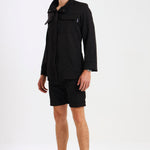 NEW HORIZON MENS (REGULAR LENGTH) - Greens Medi Scrubs South Africa - Premium Medical Uniforms & Apparel - Delivery Across SA 