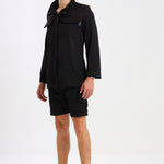 NEW HORIZON MENS (REGULAR LENGTH) - Greens Medi Scrubs South Africa - Premium Medical Uniforms & Apparel - Delivery Across SA 