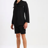 NEW HORIZON MENS (REGULAR LENGTH) - Greens Medi Scrubs South Africa - Premium Medical Uniforms & Apparel - Delivery Across SA 