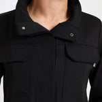 NEW HORIZON MENS (REGULAR LENGTH) - Greens Medi Scrubs South Africa - Premium Medical Uniforms & Apparel - Delivery Across SA 
