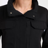 NEW HORIZON MENS (REGULAR LENGTH) - Greens Medi Scrubs South Africa - Premium Medical Uniforms & Apparel - Delivery Across SA 