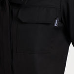 NEW HORIZON MENS (REGULAR LENGTH) - Greens Medi Scrubs South Africa - Premium Medical Uniforms & Apparel - Delivery Across SA 