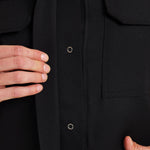 NEW HORIZON MENS (REGULAR LENGTH) - Greens Medi Scrubs South Africa - Premium Medical Uniforms & Apparel - Delivery Across SA 