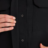 NEW HORIZON MENS (REGULAR LENGTH) - Greens Medi Scrubs South Africa - Premium Medical Uniforms & Apparel - Delivery Across SA 