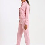 NEW HORIZON BOMBER - Greens Medi Scrubs South Africa - Premium Medical Uniforms & Apparel - Delivery Across SA 