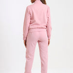 NEW HORIZON BOMBER - Greens Medi Scrubs South Africa - Premium Medical Uniforms & Apparel - Delivery Across SA 
