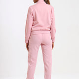 NEW HORIZON BOMBER - Greens Medi Scrubs South Africa - Premium Medical Uniforms & Apparel - Delivery Across SA 