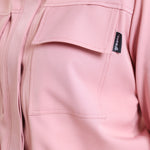 NEW HORIZON BOMBER - Greens Medi Scrubs South Africa - Premium Medical Uniforms & Apparel - Delivery Across SA 