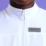 NEW MEN'S PULSE JACKET - Greens Medi Scrubs South Africa - Premium Medical Uniforms & Apparel - Delivery Across SA 