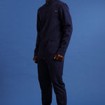 NEW MEN'S PULSE JACKET - Greens Medi Scrubs South Africa - Premium Medical Uniforms & Apparel - Delivery Across SA 