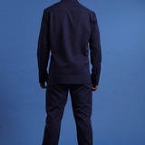 NEW MEN'S PULSE JACKET - Greens Medi Scrubs South Africa - Premium Medical Uniforms & Apparel - Delivery Across SA 