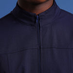 NEW MEN'S PULSE JACKET - Greens Medi Scrubs South Africa - Premium Medical Uniforms & Apparel - Delivery Across SA 