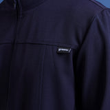 NEW MEN'S PULSE JACKET - Greens Medi Scrubs South Africa - Premium Medical Uniforms & Apparel - Delivery Across SA 