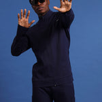 NEW MEN'S PULSE JACKET - Greens Medi Scrubs South Africa - Premium Medical Uniforms & Apparel - Delivery Across SA 