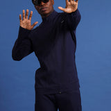 NEW MEN'S PULSE JACKET - Greens Medi Scrubs South Africa - Premium Medical Uniforms & Apparel - Delivery Across SA 
