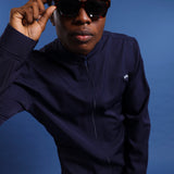 NEW MEN'S PULSE JACKET - Greens Medi Scrubs South Africa - Premium Medical Uniforms & Apparel - Delivery Across SA 