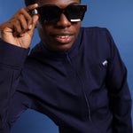 NEW MEN'S PULSE JACKET - Greens Medi Scrubs South Africa - Premium Medical Uniforms & Apparel - Delivery Across SA 