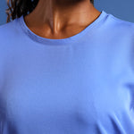 THE LADIES ROUND FLOW TOP - Greens Medi Scrubs South Africa - Premium Medical Uniforms & Apparel - Delivery Across SA 
